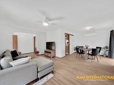 258 Greaves Street North, Werribee