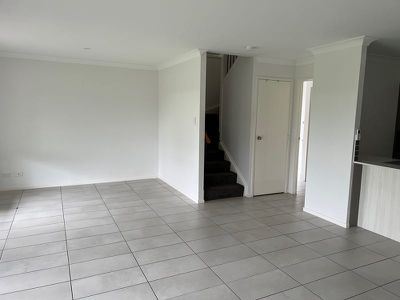1 Mount Bowen Street, Park Ridge