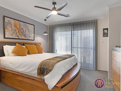 46 Claridge Circle, Thornlie