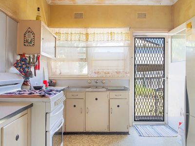 3 Peniston Avenue, Nowra