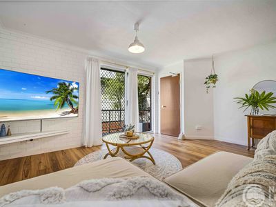 2 / 11 Booyun Street, Brunswick Heads