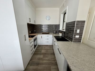 19 Wilson Street, Mount Gambier