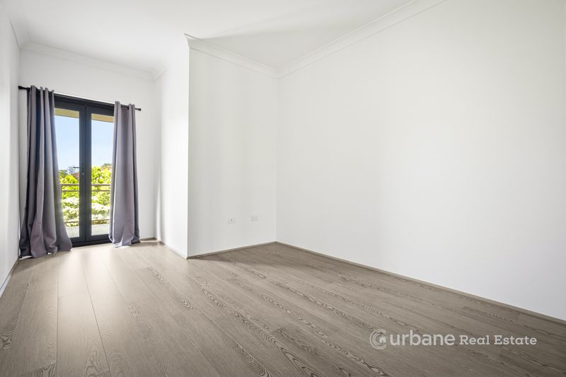 96 / 21-29 Third Avenue, Blacktown