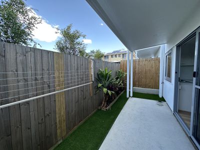 10 / 289 Brays Road, Griffin