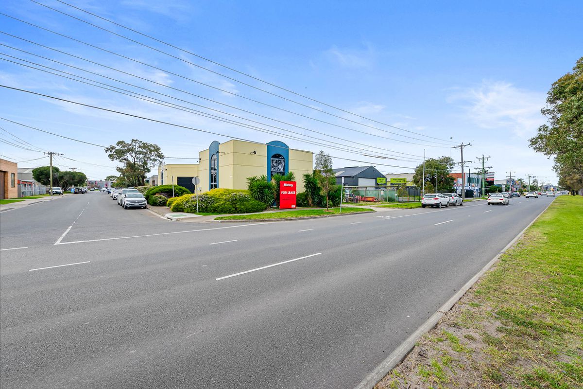 326A Kororoit Creek Road, Williamstown