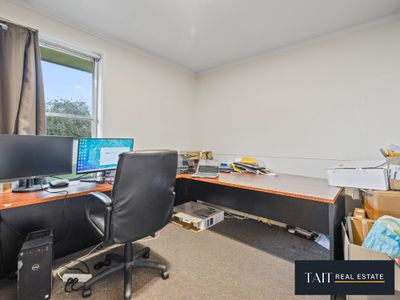 5 Hoad Street, Wangaratta