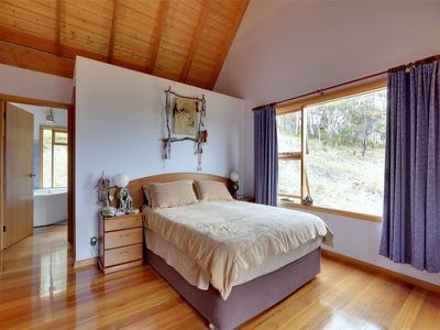486 Manuka Road, Kettering