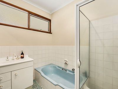 17 Eighth Street, Millicent