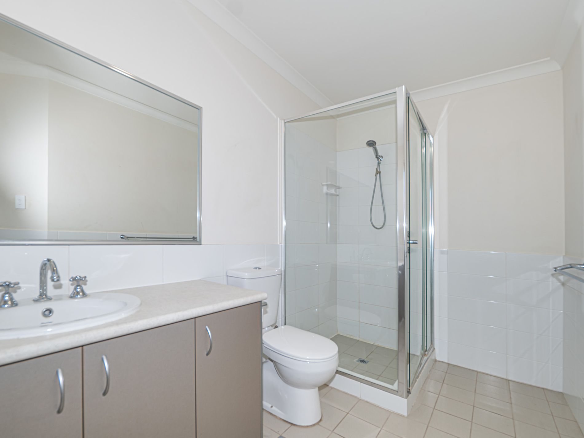 3 / 137 Fitzroy Road, Rivervale