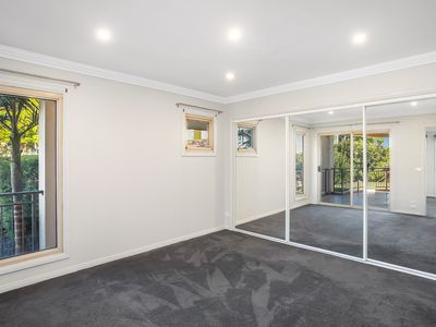 1 / 36-38 Loftus Street, Wollongong
