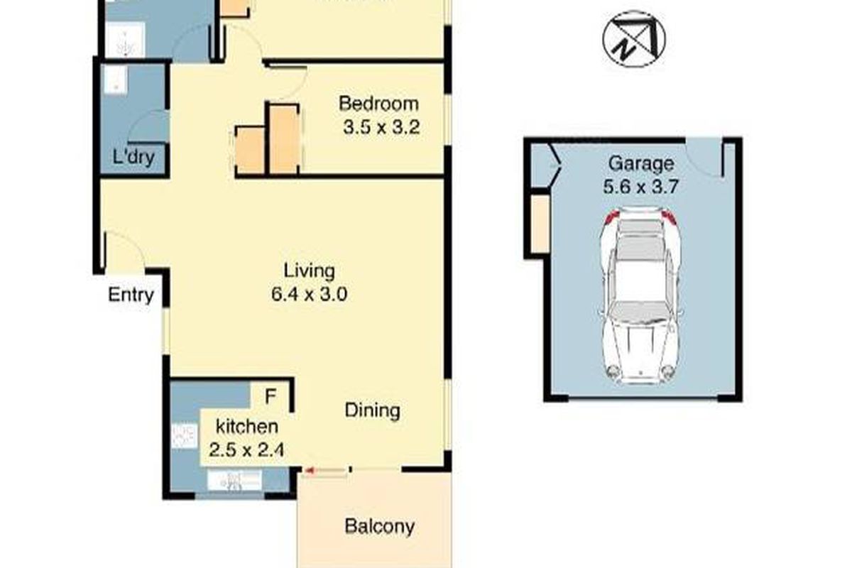 Property Image