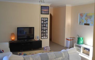 93 / 244 Alison Rd, Randwick