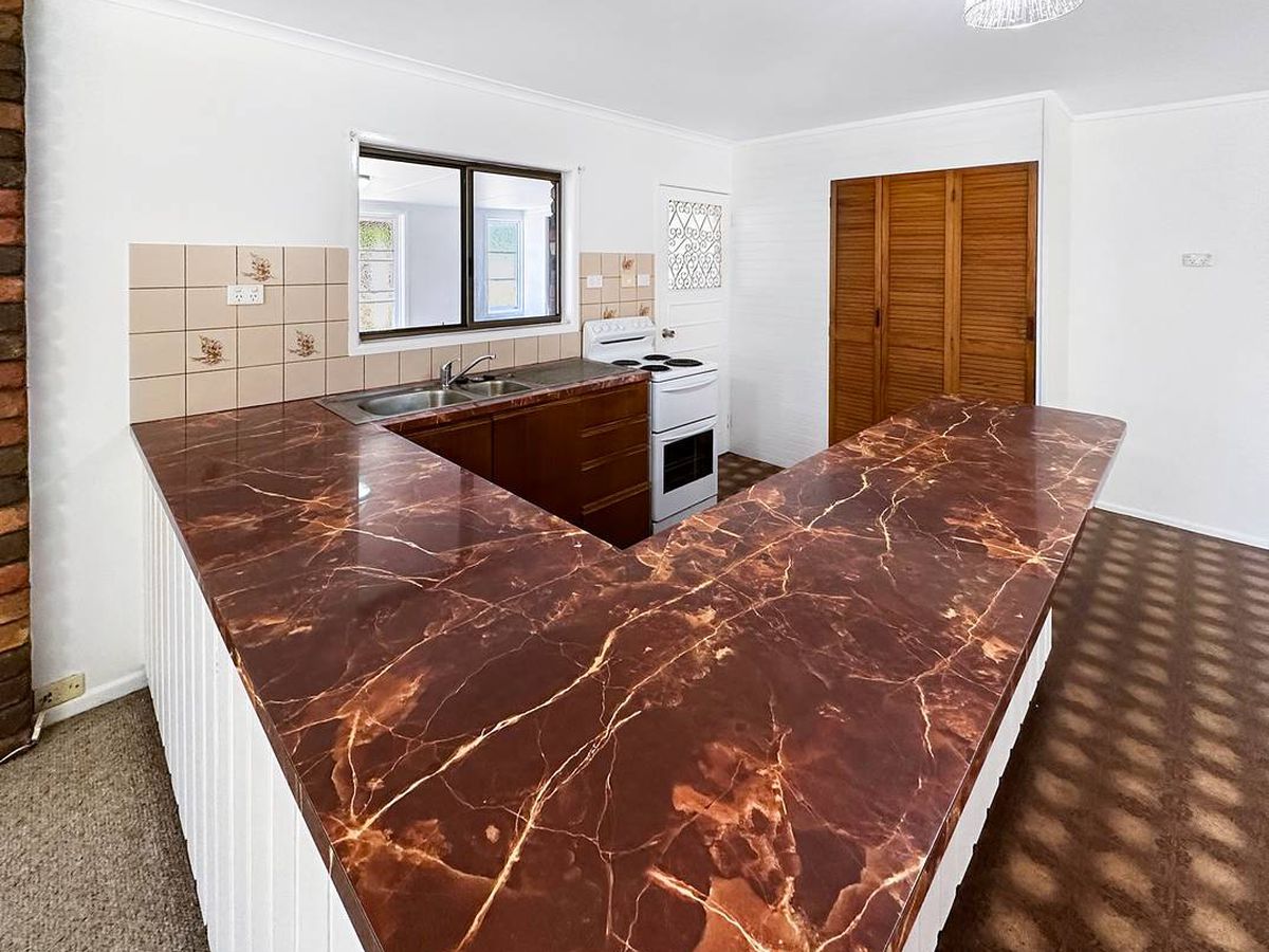 21 Mowbray Road, Herberton