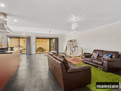 1A Nadilo Drive, Spearwood