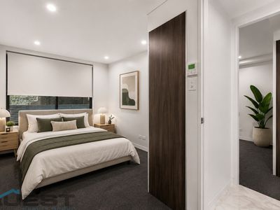 2 / 18 Letitia Street, Oatley