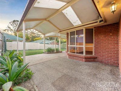 63 Alexandrina Circuit, Forest Lake