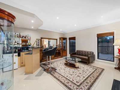 94 Behan Crescent, Wakerley