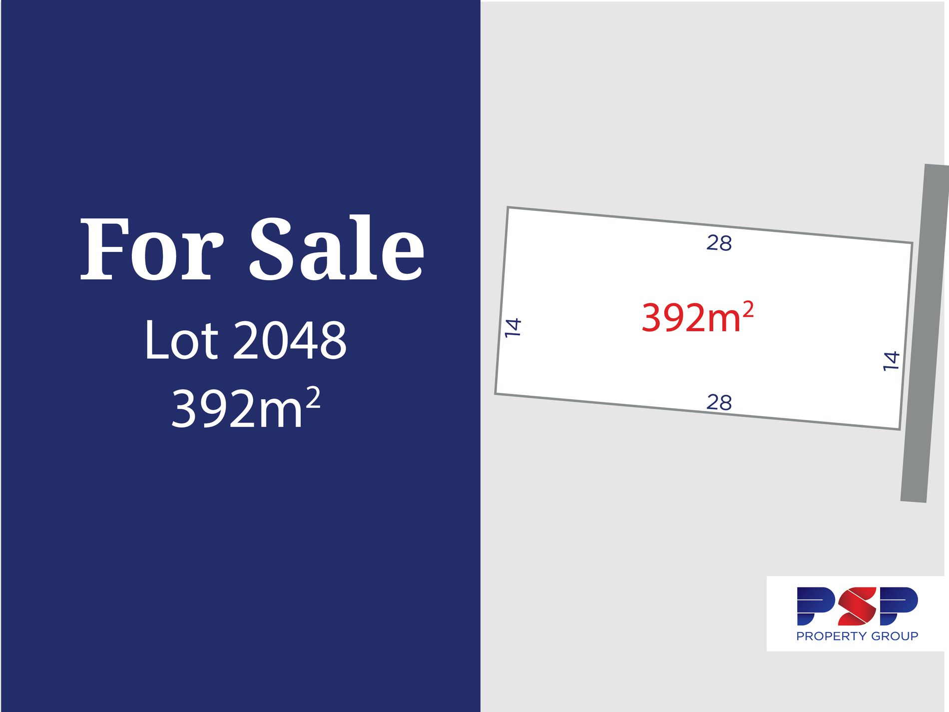 Lot 2048, 15 Bighorn Road, Truganina