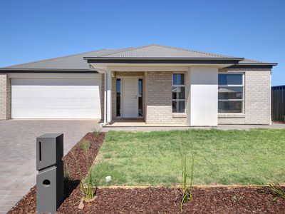 3 Bejo Avenue, Murray Bridge