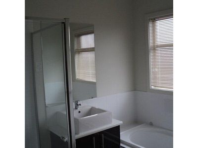 1/10 Margot Street, West Footscray