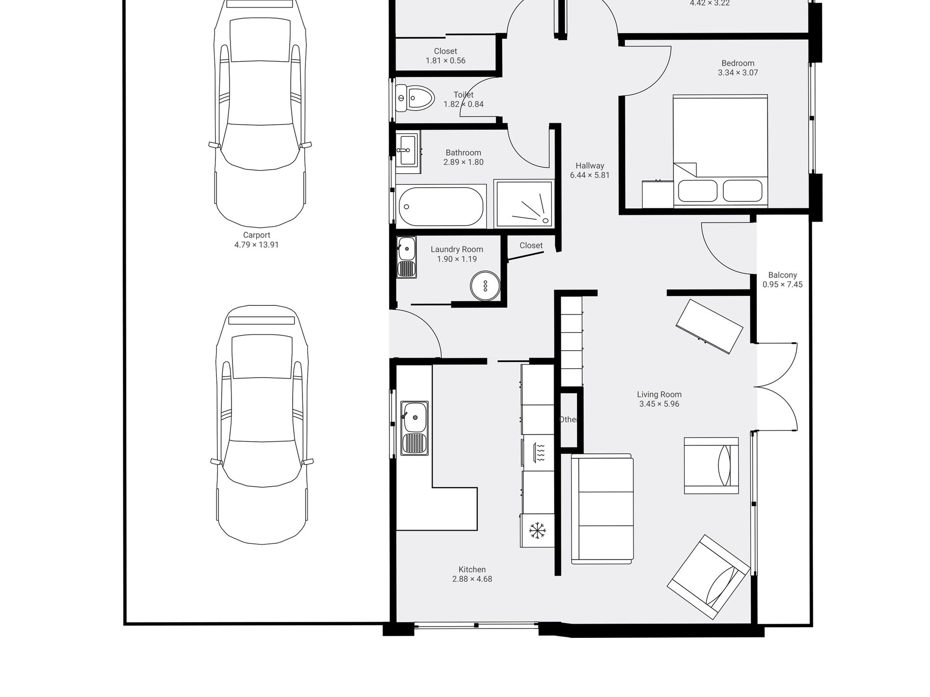 1 Maple Place, Blayney