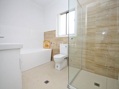 7 / 30 Wangee Road, Lakemba