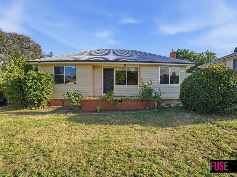 29 Margaret Street, Karabar