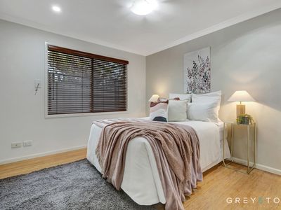 8 Brodie Mews, Derrimut