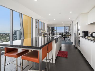 1908 / 96 Bow River Crescent, Burswood