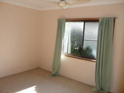 5 / 214 Scarborough Street, Southport