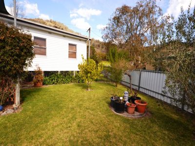 3 Tawonga Crescent , Mount Beauty