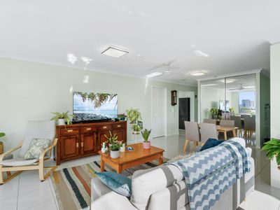 unit 9 / 23 Garrick Street, Coolangatta