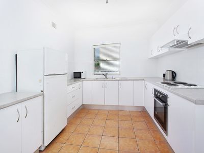 2 / 69 Lake Entrance Road, Warilla