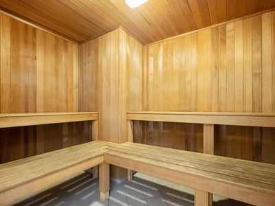 29 / 259-269 Hay Street, East Perth