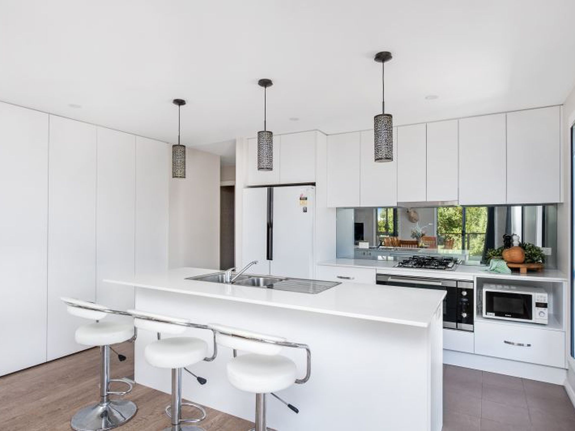 20 Porter Circuit, Milton