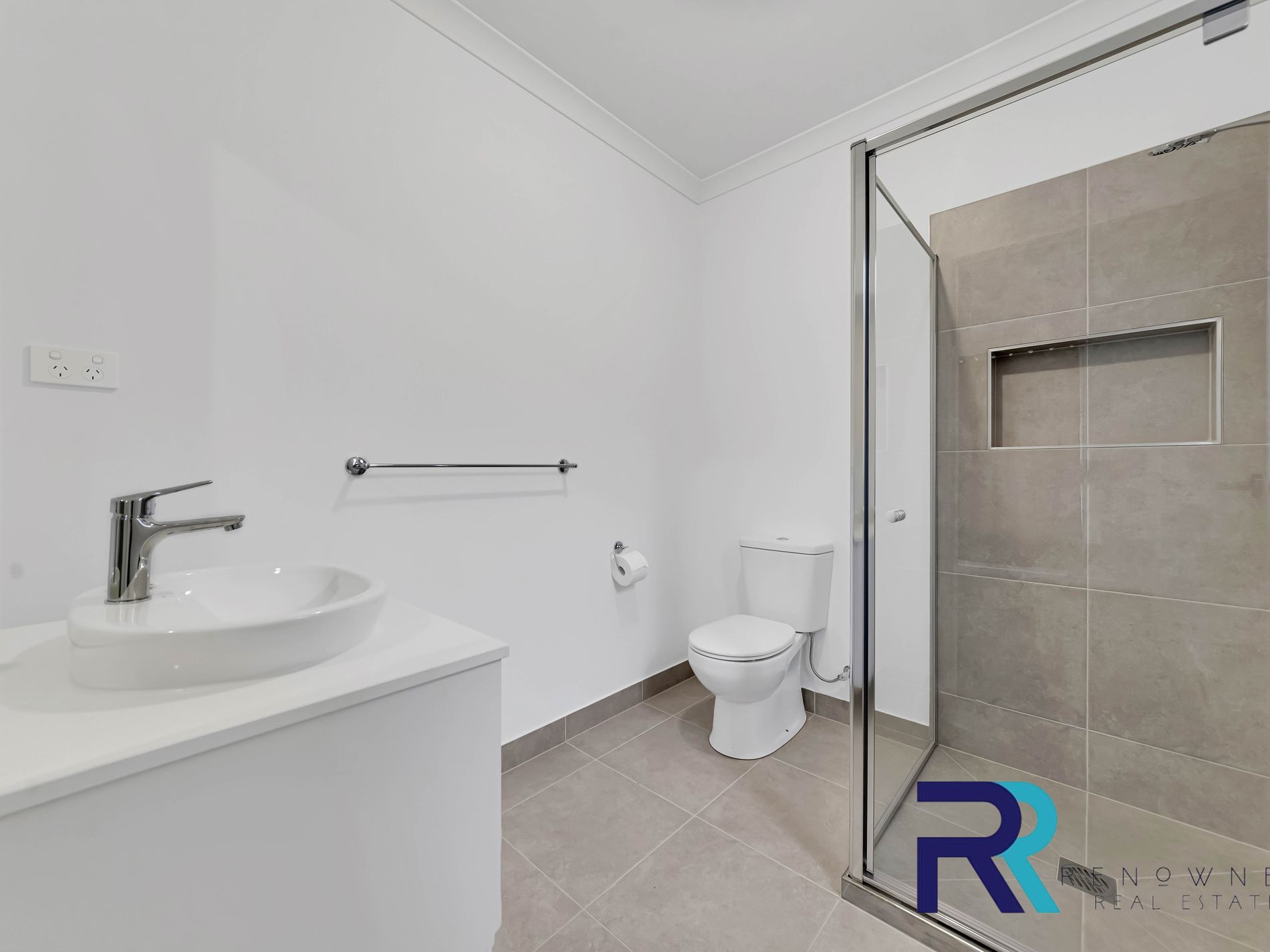 4 Persley Street, Tarneit