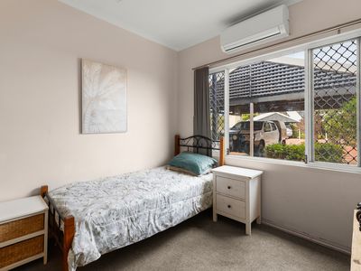 30 / 10 De Pledge Way, Cable Beach