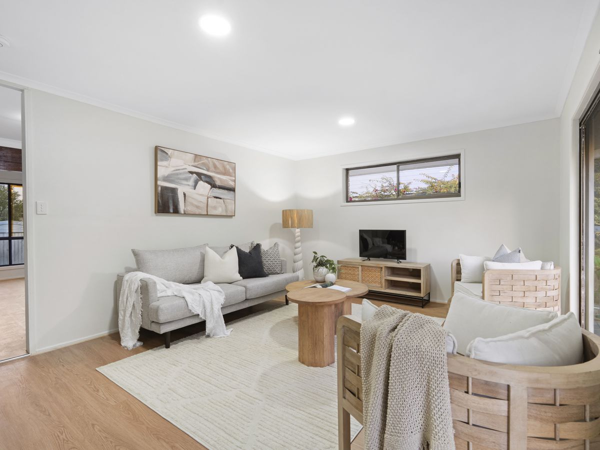 21 Glen Avon Drive, Redbank Plains