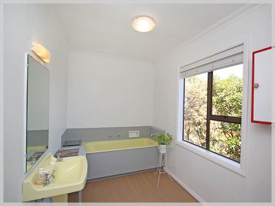 69B Mako Mako Road, Levin