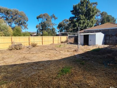 11 Nettlefold Avenue, Hoppers Crossing