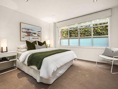 4 / 243 Union Road, Moonee Ponds