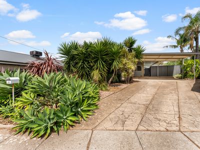 40 Winnerah Road, Christies Beach