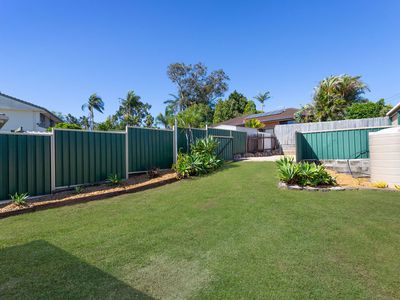 23 Garden Avenue, Camira