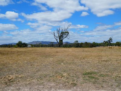 220 Tarcombe Road, Seymour