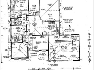 9 The Grandstand, Harrisdale