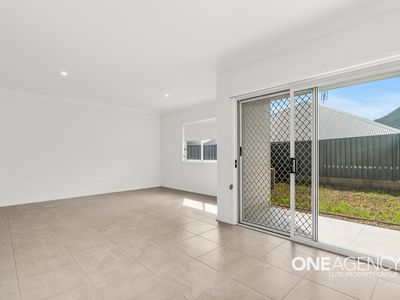 28A Corymbia Way, Badagarang
