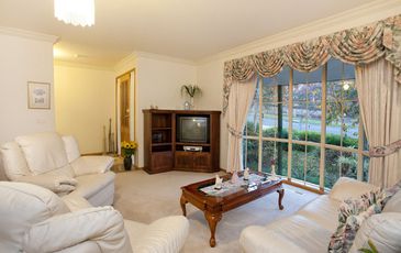 67 Edrington Park Drive, Berwick