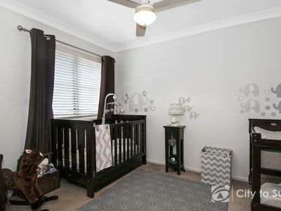 2 / 116 Milne Street, Mount Warren Park