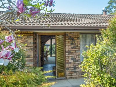 21 Nelson Drive, Ulladulla