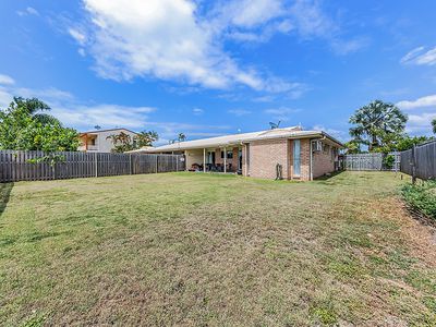2 / 8-10 Gardenia Street, Proserpine